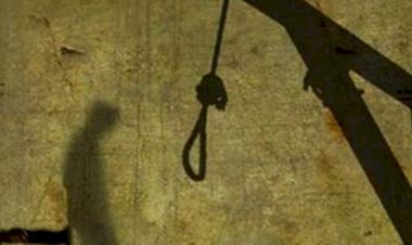 Sri Lanka idam cezalarının infazına yeniden başlıyor