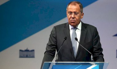 'Batılı ülkeler, DEAŞ konusunda çifte standart uyguluyor'