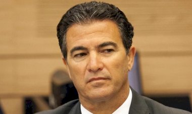 Mossad’dan Arap ülkelerine İran’a karşı birlik çağrısı