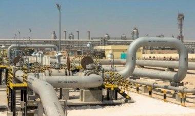 Ürdün milletvekilleri 'İsrail ile gaz anlaşmasının' detaylarını açıkladı