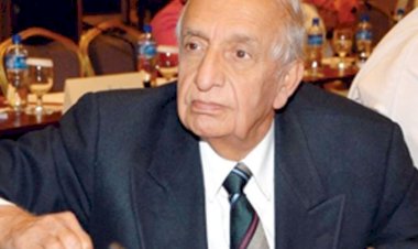 Fahru: İşgalci İsrail yeni bir Sykes-Picot peşinde