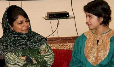 Wasim: İmanıma zarar veren oyunculuğu bırakıyorum