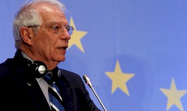 'ABD'nin bağımsızlık için tek yapması gereken dört Kızılderili öldürmekti'