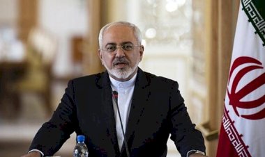 İran’dan ABD’ye mesaj: ‘Boş konuşmayı bırakın’