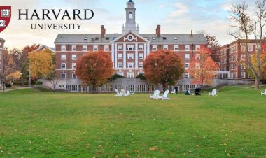 Harvard Üniversitesi, Suudi Veliaht Prense ait öğrenci kontenjanını iptal etti