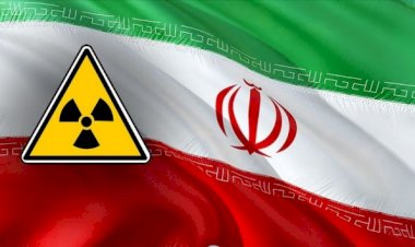 Uluslararası Atom Enerjisi Kurumu İran için toplanıyor