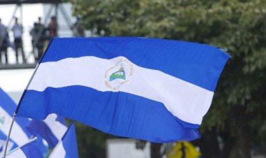 Nikaragua'da muhalifler hükümetle yeniden masaya oturmaya hazır