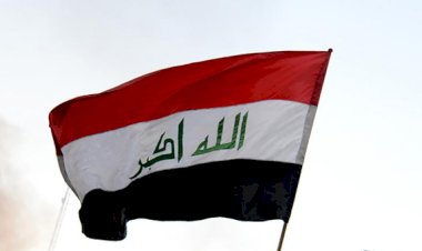 Irak İmar Bakanlığından çalışanlarına akıllı telefon yasağı