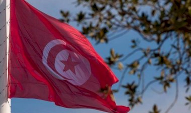 Tunus’ta emekli askerler parti kurdu