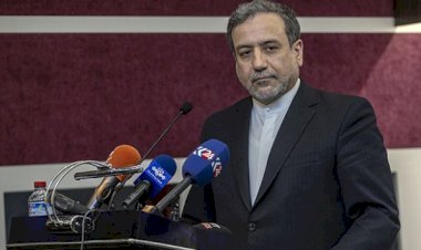 İran: Artık nükleer anlaşmaya uymayacağız