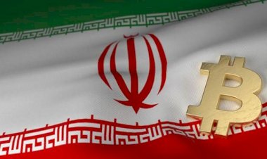 İran, kripto para birimi Bitcoin'i yasakladı
