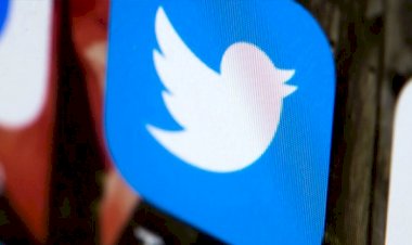 Twitter, 'dine karşı' nefret söylemine göz yummayacak