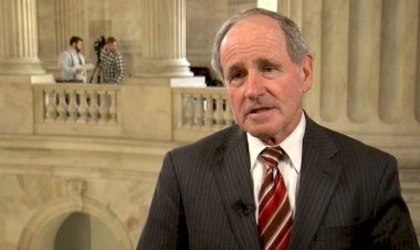 'Bu tasarı, Suudi yönetimine açık bir mesajdır'