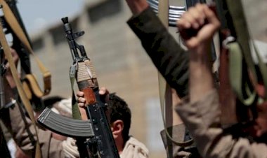 Yemen'in güneyindeki çatışmalarda BAE yanlısı bir komutan öldü