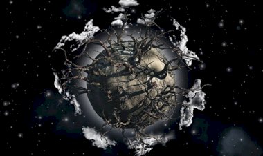 Dünya kentlerinin iklimleri 2050'ye kadar yeniden şekillenecek