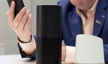 Google Asistan'ın kullanıcıları izinsiz dinlediği ortaya çıktı