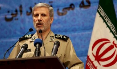 Sınırlarımıza yönelik tehdidi cevapsız bırakmayız