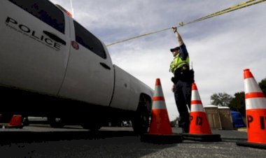 Korkunç olay: 3 yıl annesinin cesediyle yaşadı