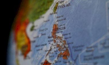 Filipinler'den BM'ye 'soruşturma kararı' tepkisi