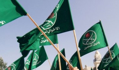 Kuveyt'te Müslüman Kardeşler'e operasyon