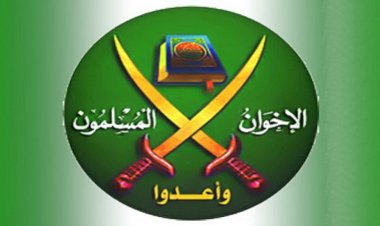 Müslüman Kardeşler'den Kuveyt'e sert tepki