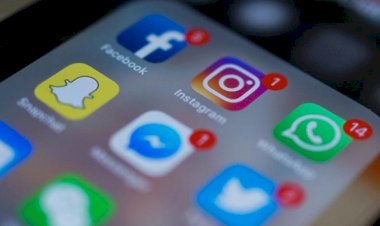 Çad'da sosyal medya sansürü kaldırıldı