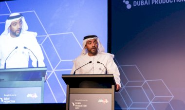 Kuveyt'ten Al Arabiya televizyonuna tepki