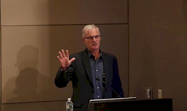 Çin Tayvan’a silah satan Amerikan şirketleriyle iş yapmayacak