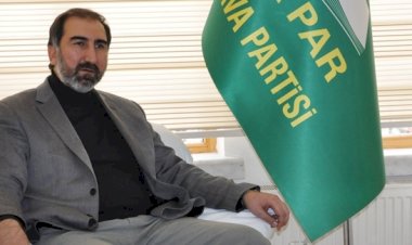 FETÖ darbesi başarılı olsaydı en büyük zulmü İslami camialar görecekti