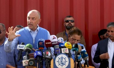 BM: Yemen'de artık tarafların adım atması beklenecek