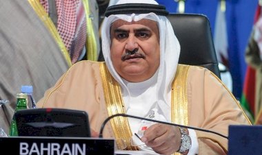 İhvan ve Şii din alimlerine yönelik suikast planı