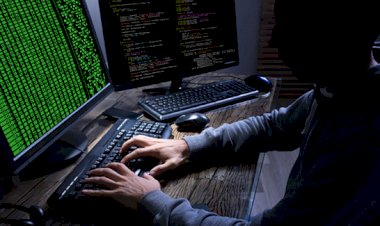 Bulgaristan'da 1 milyondan fazla kişinin bilgileri çalındı