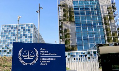 UCM heyeti Arakan için Bangladeş'te