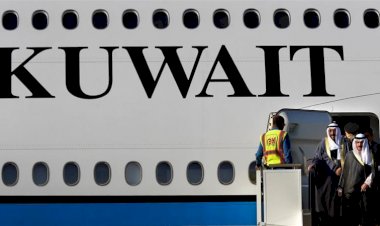 HRW: 8 Mısırlıyı Kahire'ye iade etmek 'korkunç' bir durum