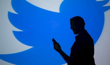 Twitter İran'a ait 3 ajansın hesabını askıya aldı