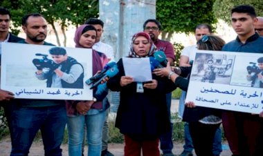 'İnternette Hafter'e en büyük destek Suudi Arabistan'dan'