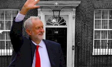 'Kimin başbakan olacağına halkımız genel seçimle karar vermeli'