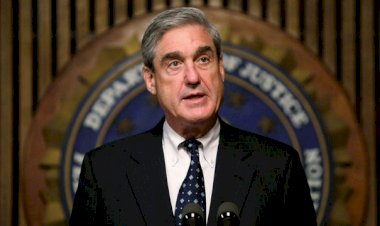 'Trump görevi son erince yargılanabilir'