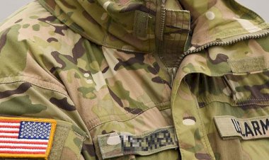 Irak'taki ABD askerleri alkol sebebiyle ülkelerine gönderildi