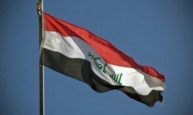 Irak'ta yolsuzluk depremi