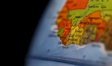 Fildişi Sahili'nde 25 bebek cesedi bulundu