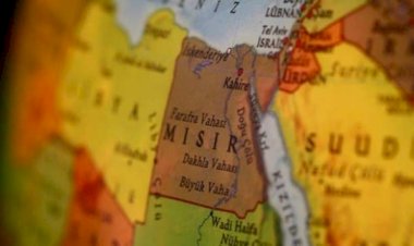 Mısır'da yoksulluk sınırı yükselişte