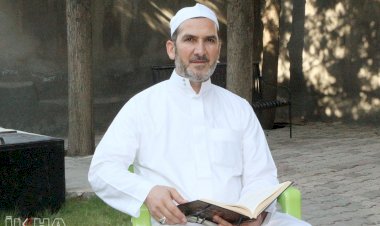 İbadet ve tarih bilincini birleştiren eylem: Kurban