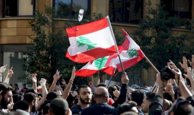 Lübnan'daki güç dengeleri bozulma tehlikesiyle karşı karşıya