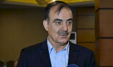 Talabani'nin ölümünden sonra KYB ilk kez kongreye gidiyor