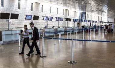 Şovenist İsrail rejimi kendi büyükelçisine ırk ayrımcılığı yaptı