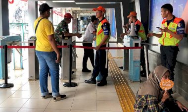 Endonezya'da on milyonlarca insanı etkileyen elektrik kesintisi