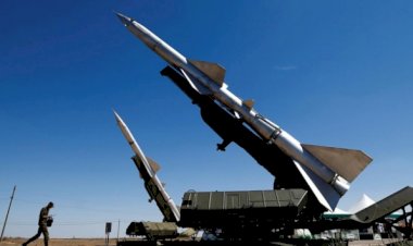 ABD füzeleri Avustralya’ya konuşlandırılmayacak