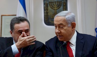 İsrail, ABD'nin Körfez koalisyonunun bir parçası