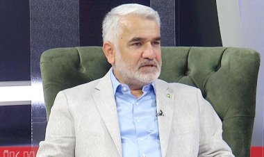 'Hindistan kendi amacına ulaşamayacaktır!'